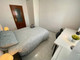 Mieszkanie do wynajęcia - Calle del Puerto de la Morcuera Madrid, Hiszpania, 80 m², 499 USD (1964 PLN), NET-96958144