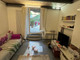 Mieszkanie do wynajęcia - Viale Aleardo Aleardi Florence, Włochy, 70 m², 3219 USD (12 942 PLN), NET-96958146