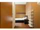 Mieszkanie do wynajęcia - Via Rovello Milan, Włochy, 181 m², 1093 USD (4304 PLN), NET-96958155
