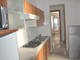 Mieszkanie do wynajęcia - Via Gorizia Sesto San Giovanni, Włochy, 100 m², 431 USD (1732 PLN), NET-96958156