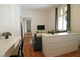 Mieszkanie do wynajęcia - Donaustraße Berlin, Niemcy, 76 m², 1886 USD (7526 PLN), NET-96958150