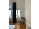 Mieszkanie do wynajęcia - Calle de Vallehermoso Madrid, Hiszpania, 40 m², 605 USD (2412 PLN), NET-96958167