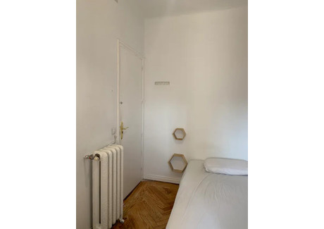 Mieszkanie do wynajęcia - Calle de Vallehermoso Madrid, Hiszpania, 40 m², 613 USD (2395 PLN), NET-96958167