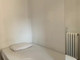 Mieszkanie do wynajęcia - Calle de Vallehermoso Madrid, Hiszpania, 40 m², 626 USD (2402 PLN), NET-96958167