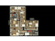 Mieszkanie do wynajęcia - Müllerstraße Berlin, Niemcy, 52 m², 943 USD (3714 PLN), NET-96958189