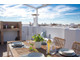 Mieszkanie do wynajęcia - Avinguda de Peris i Valero Valencia, Hiszpania, 70 m², 2096 USD (8488 PLN), NET-96958183