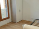 Mieszkanie do wynajęcia - Rue Parmentier Montreuil, Francja, 47 m², 707 USD (2784 PLN), NET-96958199