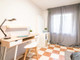 Mieszkanie do wynajęcia - Via Tiziano Aspetti Padova, Włochy, 90 m², 579 USD (2280 PLN), NET-96958206