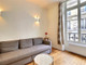 Mieszkanie do wynajęcia - Rue du Dragon Paris, Francja, 27 m², 1876 USD (7391 PLN), NET-96958203