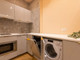 Mieszkanie do wynajęcia - Via Francesco Daverio Milan, Włochy, 40 m², 2039 USD (8197 PLN), NET-96958234