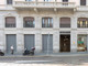 Mieszkanie do wynajęcia - Corso Magenta Milan, Włochy, 25 m², 1929 USD (7755 PLN), NET-96958238