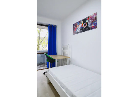 Mieszkanie do wynajęcia - Kölner Landstraße Düsseldorf, Niemcy, 90 m², 634 USD (2595 PLN), NET-96958230