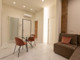 Mieszkanie do wynajęcia - Via Francesco Daverio Milan, Włochy, 40 m², 2061 USD (8119 PLN), NET-96958233