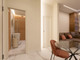 Mieszkanie do wynajęcia - Via Francesco Daverio Milan, Włochy, 40 m², 3215 USD (12 668 PLN), NET-96958233