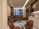 Mieszkanie do wynajęcia - Via Francesco Daverio Milan, Włochy, 40 m², 2061 USD (8119 PLN), NET-96958233