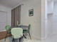 Mieszkanie do wynajęcia - Rue Donizetti Paris, Francja, 49 m², 2305 USD (9081 PLN), NET-96958278
