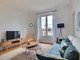 Mieszkanie do wynajęcia - Rue Donizetti Paris, Francja, 49 m², 2301 USD (9204 PLN), NET-96958278