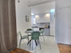 Mieszkanie do wynajęcia - Rue Donizetti Paris, Francja, 49 m², 2341 USD (9223 PLN), NET-96958278