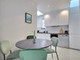 Mieszkanie do wynajęcia - Rue Donizetti Paris, Francja, 49 m², 2341 USD (9223 PLN), NET-96958278
