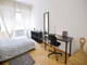 Mieszkanie do wynajęcia - Via San Francesco di Paola Turin, Włochy, 90 m², 637 USD (2549 PLN), NET-96958284