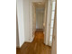 Mieszkanie do wynajęcia - Rue de la Jonquière Paris, Francja, 60 m², 3423 USD (13 487 PLN), NET-96958301
