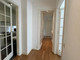 Mieszkanie do wynajęcia - Rue de la Jonquière Paris, Francja, 60 m², 2100 USD (8464 PLN), NET-96958301