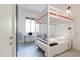 Mieszkanie do wynajęcia - Via Ugo Bassi Bologna, Włochy, 250 m², 520 USD (2073 PLN), NET-96958310