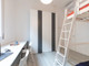 Mieszkanie do wynajęcia - Via Ugo Bassi Bologna, Włochy, 250 m², 512 USD (2057 PLN), NET-96958310