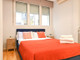 Mieszkanie do wynajęcia - Calle de Orense Madrid, Hiszpania, 89 m², 3971 USD (15 962 PLN), NET-96958312
