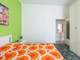 Mieszkanie do wynajęcia - Via Umberto Giordano Bologna, Włochy, 80 m², 754 USD (3030 PLN), NET-96958313