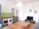 Mieszkanie do wynajęcia - Emser Straße Berlin, Niemcy, 33 m², 1620 USD (6382 PLN), NET-96958323