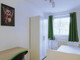 Mieszkanie do wynajęcia - Kölner Landstraße Düsseldorf, Niemcy, 90 m², 628 USD (2505 PLN), NET-96958331