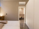 Mieszkanie do wynajęcia - Via Francesco Daverio Milan, Włochy, 40 m², 2144 USD (8445 PLN), NET-96958333
