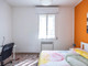 Mieszkanie do wynajęcia - Via Umberto Giordano Bologna, Włochy, 80 m², 760 USD (2995 PLN), NET-96958346