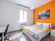Mieszkanie do wynajęcia - Via Umberto Giordano Bologna, Włochy, 80 m², 759 USD (3029 PLN), NET-96958346