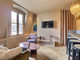 Mieszkanie do wynajęcia - Rue de Ponthieu Paris, Francja, 33 m², 2866 USD (11 292 PLN), NET-96958364