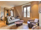 Mieszkanie do wynajęcia - Rue de Ponthieu Paris, Francja, 33 m², 2861 USD (11 416 PLN), NET-96958364