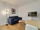 Mieszkanie do wynajęcia - Rue Blomet Paris, Francja, 20 m², 1560 USD (6240 PLN), NET-96958365