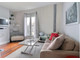 Mieszkanie do wynajęcia - Rue La Fayette Paris, Francja, 33 m², 1726 USD (6802 PLN), NET-96958361