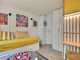Mieszkanie do wynajęcia - Rue de Thorigny Paris, Francja, 17 m², 1341 USD (5283 PLN), NET-96958363