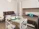 Mieszkanie do wynajęcia - Via Legnone Milan, Włochy, 35 m², 1088 USD (4287 PLN), NET-96958373