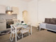 Mieszkanie do wynajęcia - Via Legnone Milan, Włochy, 35 m², 977 USD (3850 PLN), NET-96958373