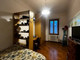 Mieszkanie do wynajęcia - Via San Zanobi Florence, Włochy, 100 m², 1122 USD (4490 PLN), NET-96958380