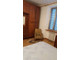 Mieszkanie do wynajęcia - Via Panfilo Castaldi Milan, Włochy, 110 m², 704 USD (2775 PLN), NET-96987885