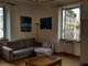 Mieszkanie do wynajęcia - Via Panfilo Castaldi Milan, Włochy, 110 m², 704 USD (2775 PLN), NET-96987885
