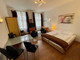 Mieszkanie do wynajęcia - Hippgasse Vienna, Austria, 30 m², 1488 USD (5953 PLN), NET-96987886