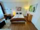 Mieszkanie do wynajęcia - Hippgasse Vienna, Austria, 30 m², 1498 USD (6066 PLN), NET-96987886
