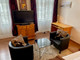 Mieszkanie do wynajęcia - Hippgasse Vienna, Austria, 30 m², 1498 USD (6066 PLN), NET-96987886
