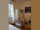 Mieszkanie do wynajęcia - Via Panfilo Castaldi Milan, Włochy, 110 m², 707 USD (2784 PLN), NET-96987888