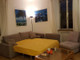 Mieszkanie do wynajęcia - Via Panfilo Castaldi Milan, Włochy, 110 m², 697 USD (2821 PLN), NET-96987888